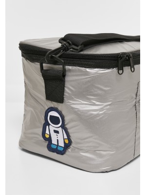 Охладителна чанта Msiter Tee NASA 