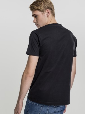 Мъжка тениска Mister Tee All Day Every Day