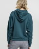 Купи Дамски къс и широк суичър в зелено Oversized Urban Classics teal, Urban Classics, Суичъри онлайн - Complex.bg Дамски къс и широк суичър в зелено Oversized Urban Classics teal, Urban Classics, Суичъри - Complex.bg