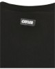 Мъжка тениска в черно C&S WL Trust Nobody, Cayler & Sons, Тениски - Complex.bg