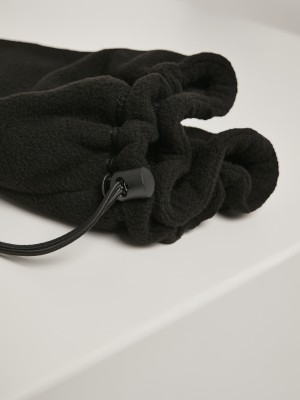 Комплект шал и ръкавици Mister Tee NASA