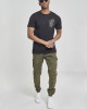 Мъжка тениска Mister Tee Snake, Mister Tee, Тениски - Complex.bg