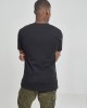 Мъжка тениска Mister Tee Snake, Mister Tee, Тениски - Complex.bg
