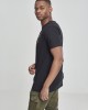 Мъжка тениска Mister Tee Snake, Mister Tee, Тениски - Complex.bg