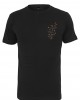 Мъжка тениска Mister Tee Snake, Mister Tee, Тениски - Complex.bg