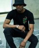 Мъжка тениска Mister Tee Snake, Mister Tee, Тениски - Complex.bg