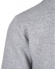Мъжка блуза  в сив цвят Starter Essential Crewneck, STARTER, Блузи - Complex.bg