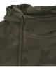 Мъжки камуфлажен суичър Urban Classics olive camo, Urban Classics, Суичъри - Complex.bg