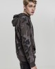 Мъжки камуфлажен суичър Urban Classics dark camo, Urban Classics, Суичъри - Complex.bg