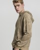 Мъжки камуфлажен суичър Urban Classics sand camo, Urban Classics, Суичъри - Complex.bg