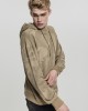 Мъжки камуфлажен суичър Urban Classics sand camo, Urban Classics, Суичъри - Complex.bg