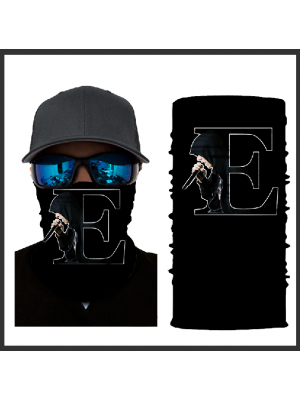 Бандана шал бъф Eminem HoodStyle Bandana