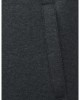Мъжко двуцветно яке тип бомбър Urban Classics cha/blk, Urban Classics, Бомбъри - Complex.bg