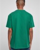 Мъжка изчистена тениска в зелен цвят Urban Classics green, Urban Classics, Тениски - Complex.bg