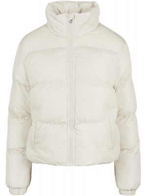 Дамско яке в пясъчен цвят Urban Classics