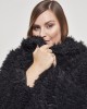 Купи Дамско палто Urban Classics Teddy в черен цвят, Urban Classics, Якета онлайн - Complex.bg Дамско палто Urban Classics Teddy в черен цвят, Urban Classics, Якета - Complex.bg