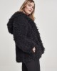 Купи Дамско палто Urban Classics Teddy в черен цвят, Urban Classics, Якета онлайн - Complex.bg Дамско палто Urban Classics Teddy в черен цвят, Urban Classics, Якета - Complex.bg