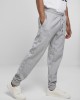 Мъжко долнище в сив цвят Starter Essential Sweatpants, STARTER, Долнища - Complex.bg