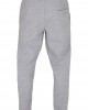 Мъжко долнище в сив цвят Starter Essential Sweatpants, STARTER, Долнища - Complex.bg