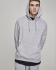 Мъжки сив суичър Urban Classics BasicL, Urban Classics, Суичъри - Complex.bg