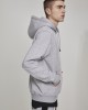 Мъжки сив суичър Urban Classics BasicL, Urban Classics, Суичъри - Complex.bg