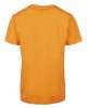 Мъжка тениска в оранжево Mister Tee Space Jam Tune Squad, Mister Tee, Тениски - Complex.bg