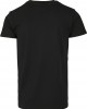 Мъжка тениска в черно Merchcode Anthrax Worship, MERCHCODE, Тениски - Complex.bg
