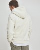 Мъжки суичър Urban Classics Sherpa в бежов цвят, Urban Classics, Суичъри - Complex.bg