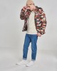 Мъжко зимно яке Urban Classics rustycamo, Urban Classics, Зимни якета - Complex.bg