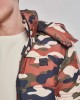 Мъжко зимно яке Urban Classics rustycamo, Urban Classics, Зимни якета - Complex.bg