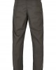 Класически мъжки панталон в тъмносиво Urban Classics Classic Workwear, Urban Classics, Панталони - Complex.bg