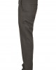 Класически мъжки панталон в тъмносиво Urban Classics Classic Workwear, Urban Classics, Панталони - Complex.bg