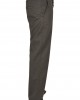 Класически мъжки панталон в тъмносиво Urban Classics Classic Workwear, Urban Classics, Панталони - Complex.bg