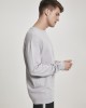 Мъжки пуловер Urban Classics в сив цвят, Urban Classics, Блузи - Complex.bg