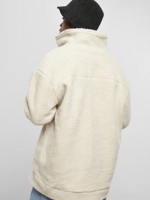 Мъжко пухено яке в пясъчен цвят Southpole