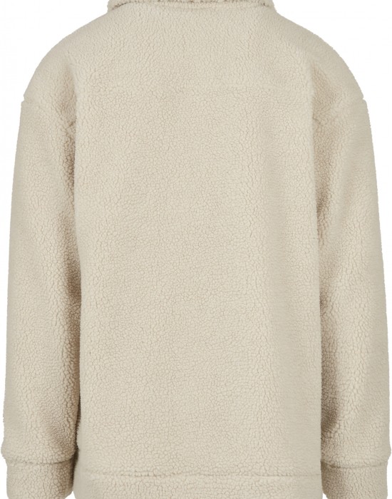 Мъжко пухено яке в пясъчен цвят Southpole, Southpole, Зимни якета - Complex.bg