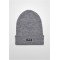 Сива шапка бийни Cayler & Sons