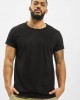 Мъжка тениска в черен цвят DEF Edwin, DEF, Мъже - Complex.bg
