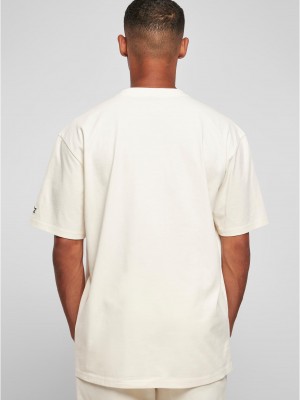 Мъжка тениска Starter Essential Oversize Tee  Мъжка тениска Starter Essential Oversize Tee
