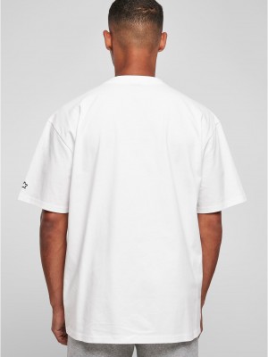 Мъжка тениска Starter Essential Oversize Tee  Мъжка тениска Starter Essential Oversize Tee