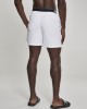 Мъжки плувни шорти в бял цвят Urban Classics, Urban Classics, Къси панталони - Complex.bg