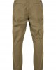 Мъжки чино панталон в цвят светла маслина Urban Classics, Urban Classics, Панталони - Complex.bg