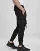 Мъжки панталон в черен цвят Urban Classics Tactical, Urban Classics, Панталони - Complex.bg