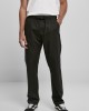 Мъжки чино панталон в черен цвят Urban Classics, Urban Classics, Панталони - Complex.bg