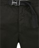 Мъжки чино панталон в черен цвят Urban Classics, Urban Classics, Панталони - Complex.bg