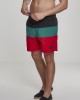 Мъжки плувни шорти в три цвята на Urban Classics, Urban Classics, Къси панталони - Complex.bg