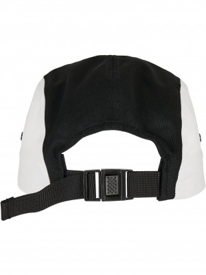 ШАПКА С КОЗИРКА В БЯЛ ЦВЯТ STARTER ШАПКА С КОЗИРКА В БЯЛ ЦВЯТ STARTER