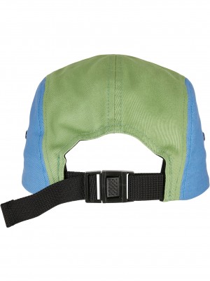 ШАПКА С КОЗИРКА В ЗЕЛЕН ЦВЯТ STARTER ШАПКА С КОЗИРКА В ЗЕЛЕН ЦВЯТ STARTER