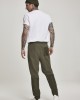 Мъжки спортен панталон в цвят маслина Urban Classics Military Sweatpants, Urban Classics, Панталони - Complex.bg