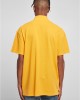 Мъжка тениска в цвят манго Urban Classics, Urban Classics, Тениски - Complex.bg